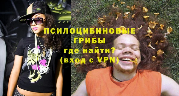 mdpv Нея